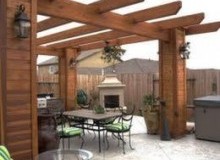 Kwikfynd Pergolas
ginginqld
