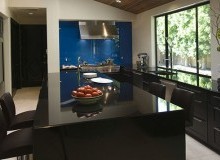Kwikfynd Skylight Replacements
ginginqld