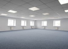 Kwikfynd Skylights
ginginqld